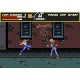 Streets of Rage Steam CD Key