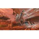 Unknown 9: Awakening Deluxe Edition EU (without DE/NL/PL/AT) PS5 CD Key