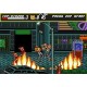 Streets of Rage Steam CD Key