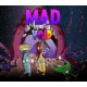 Mad Void PC Steam CD Key