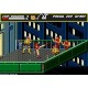 Streets of Rage Steam CD Key