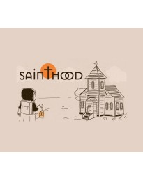 Sainthood - The Game Xbox One / Xbox Series X|S Account