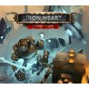 Iron Heart Xbox One / Xbox Series X|S Account