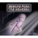Escape from the Dungeon Xbox Series X|S Account