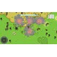 Zombie Survivors Series Edition Xbox Series X|S Account