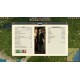 Railway Empire 2 - Deluxe Edition Upgrade DLC EU PS5 CD Key