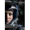 The Turing Test Steam CD Key