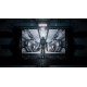 The Turing Test Steam CD Key