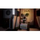 The Turing Test PC Steam CD Key