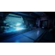 The Turing Test PC Steam CD Key