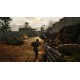 Incursion Red River EU PC Steam CD Key