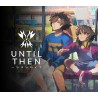 Until Then EU PC Steam CD Key