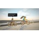 Until Then EU PC Steam CD Key