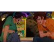 Until Then EU PC Steam CD Key