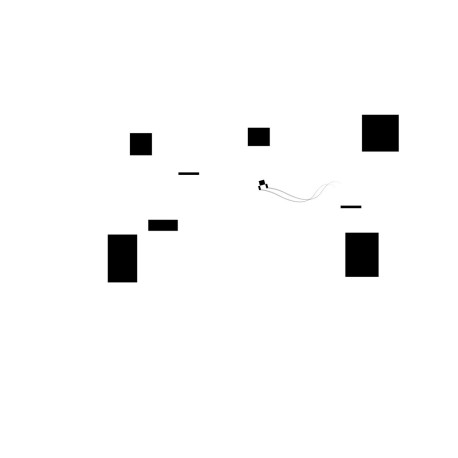 Kapsul Infinite PC Steam CD Key