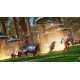 Wild Card Football - Legacy Players Kickoff Pack DLC EU PS5 CD Key