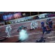 Wild Card Football - Legacy Players Kickoff Pack DLC EU PS5 CD Key