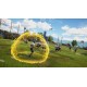 Wild Card Football - Legacy Players Kickoff Pack DLC EU PS5 CD Key