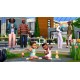 The Sims 4 - Growing Together DLC US XBOX One / Xbox Series X|S CD Key