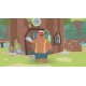 LumbearJack PC Epic Games Account