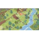 LumbearJack PC Epic Games Account