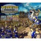 Heroes of Might & Magic III Complete Edition PC Epic Games Account