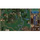 Heroes of Might & Magic III Complete Edition PC Epic Games Account