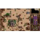 Heroes of Might & Magic III Complete Edition PC Epic Games Account