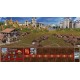 Heroes of Might & Magic III Complete Edition PC Epic Games Account