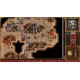 Heroes of Might & Magic III Complete Edition PC Epic Games Account