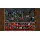 Heroes of Might & Magic III Complete Edition PC Epic Games Account