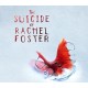 The Suicide of Rachel Foster XBOX One / Xbox Series X|S Account