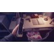 The Suicide of Rachel Foster XBOX One / Xbox Series X|S Account