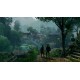 Unknown 9: Awakening XBOX One / Xbox Series X|S Account