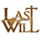 Last Will Steam CD Key