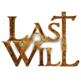 Last Will Steam CD Key