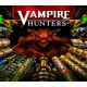 Vampire Hunters XBOX One / Xbox Series X|S / PC Account