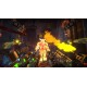Vampire Hunters XBOX One / Xbox Series X|S / PC Account