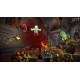 Vampire Hunters XBOX One / Xbox Series X|S / PC Account