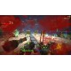 Vampire Hunters XBOX One / Xbox Series X|S / PC Account