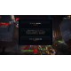 Vampire Hunters XBOX One / Xbox Series X|S / PC Account