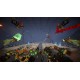 Vampire Hunters XBOX One / Xbox Series X|S / PC Account