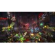 Vampire Hunters XBOX One / Xbox Series X|S / PC Account