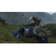 Death Stranding Director's Cut EU Xbox Series X|S / PC CD Key
