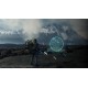Death Stranding Director's Cut EU Xbox Series X|S / PC CD Key