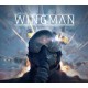 Project Wingman ASIA PC Steam CD Key