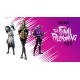 Fortnite - The Final Reckoning Pack DLC ZA XBOX One / XBOX Series X|S CD Key