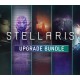 Stellaris: Upgrade Bundle Edition PC Steam CD Key