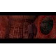 Silent Hill 4 - The Room PC GOG CD Key