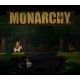 Monarchy EU PS5 CD Key